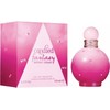 Fantasy Candied by Britney Spears For Women Edt SP 3.3oz