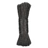 VSL® 30M Clothes Line Traditional design Laundry Washing Line Twisted