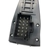ORIGINSUN 21628532, 22569484 Master Power Window Switch Replacement for Volvo