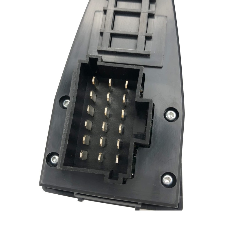 ORIGINSUN 21628532, 22569484 Master Power Window Switch Replacement for Volvo
