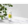 INCIA Kids Moisturising Natural Lemon Lip Balm with Shea Butter