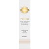 Fake Bake Flawless Coconut Serum Self-Tan For Face & Body