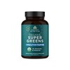 Ancient Nutrition Ancient Nutrition Organic SuperGreens and Multivitamin Tablets with