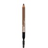 Maybelline Jade Brow Precise Eyebrow Pencil, Deep Brown