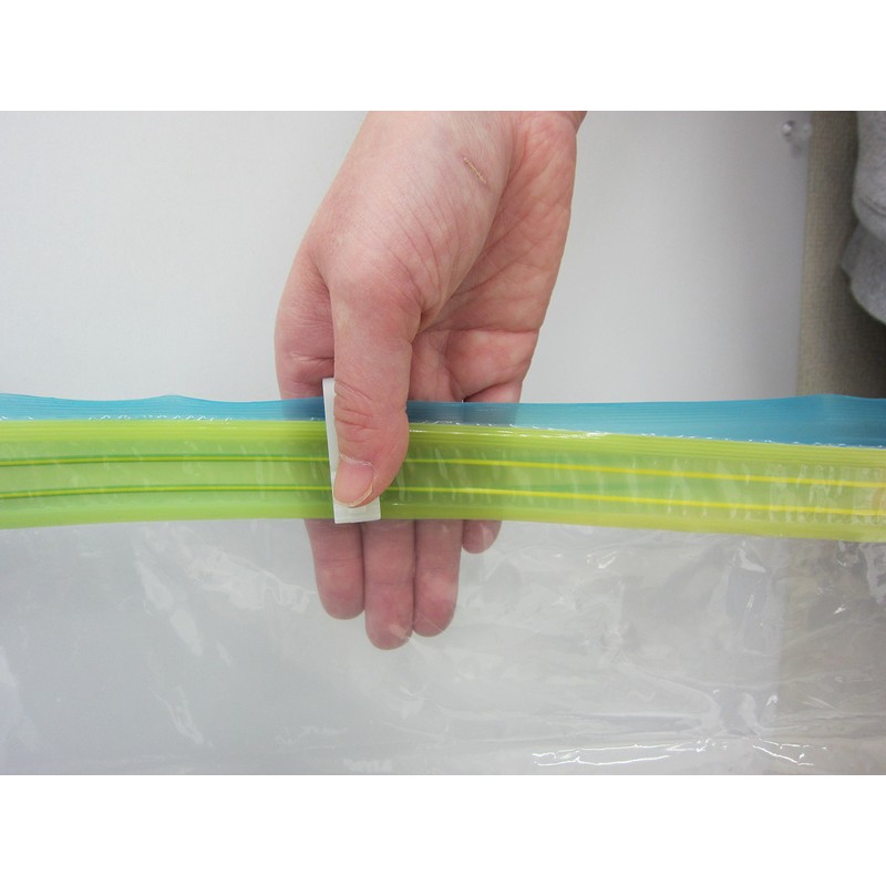 Towa Sangyo MVG Clothing Compression Bag, 1 Pack, L