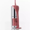 Naming 네이밍 글로시 틴트 볼륨 광채 립 메이크업 오버 듀 MNS Naming Glossy Tint Volume Radiance Lip Makeup Over Dew MNS [Bunt]