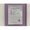 Darkness Eyelash VB 10pcs + Collagen Sheet Pack 2pcs /