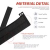 Padded Hammer Holster Replaces Diamondback Tools Belt Holder, Hammer Sleeve