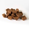 Open Farm Dehydrated Turkey Grain-Free Dog Treats, Gently Cooked Turkey
