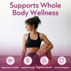 Probiotic for Women 100 Billion CFUs Supports Digestive Vaginal Health