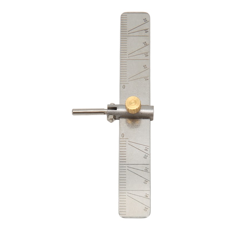 Dental Implant Locating Guide Bendable Surgical Planting Positioning Locator Implant
