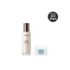 [Plan] Age Away Aesthetic Emulsion 120ml / [기획]에이지 어웨이 에스테틱 에멀젼 120ml