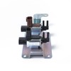 Solenoid Valve Vacuum Solenoid K5T81777 LF82-18-740 for Mazda 3 5