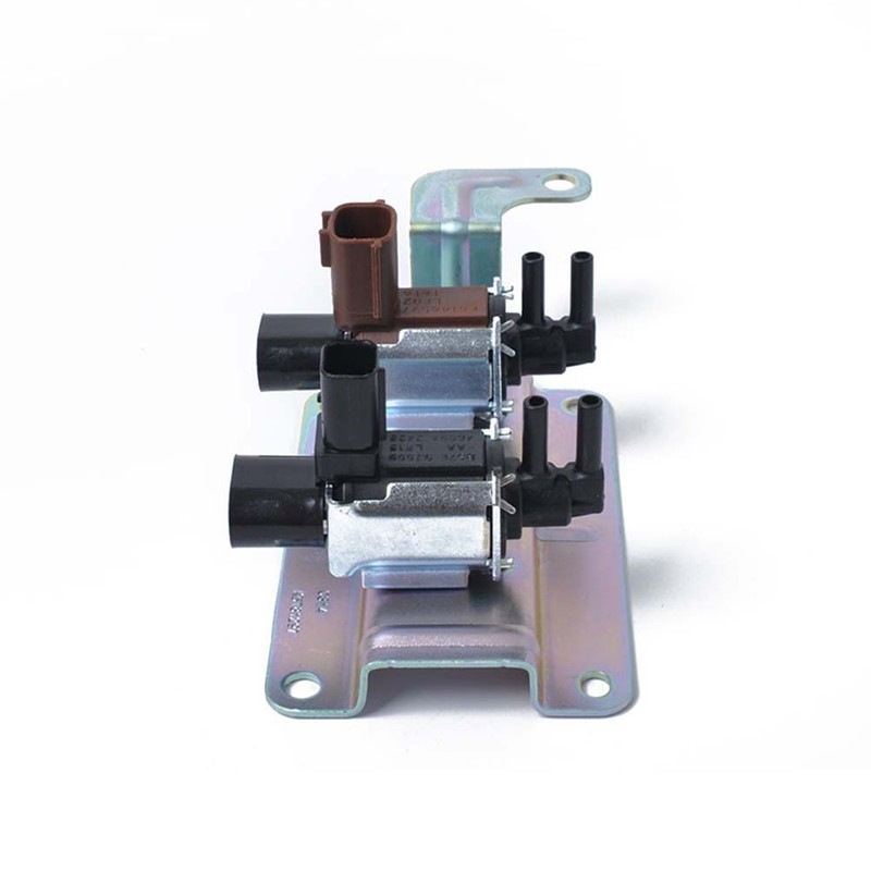 Solenoid Valve Vacuum Solenoid K5T81777 LF82-18-740 for Mazda 3 5