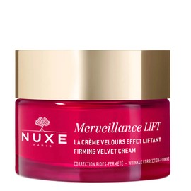 Nuxe Merveillance Lift Velvet Cream, 50ml
