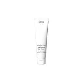 [Bad Skin] Collagen Balm Rejuvenating Eye Cream 90 ml / [배드스킨] 콜라겐 밤 리쥬버네이팅 아이크림 90 ml