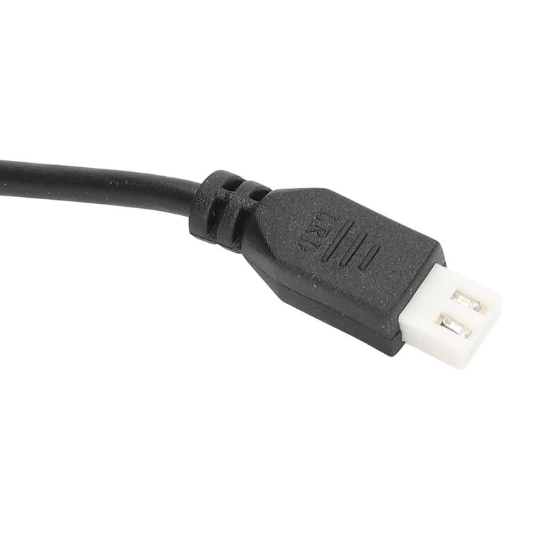 Ultrasonic Distance Sensor Waterproof Obstacle Collision Avoidance Distance Measurement Module