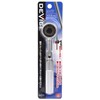 SK11 DEVICE All Screw Wrench DVC-03ZN W3/8 (3 Minutes) For