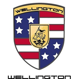 700-R4,4L60,4L60E,4L65E, A74761DAC, Case Fix,Center Support,Wide Sprag Type( Adapt-A-Case), 82-Up Â Aftermarket New