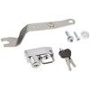 Kitaco Super Cab C125 (JA48) 564-1310090 Helmet Holder