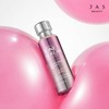 The latest high-nutrition bare-face cream, Jas PDRN Peach Tone Serum, 1 bottle / 최신상 고영양 쌩얼 크림 쟈스 PDRN 피치 톤세럼 1통
