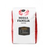 Nossa Familia Italian Roast Medium-Dark Roast Coffee Beans- Fair Trade