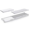 Bestand Stand Compatible with Apple Magic Wireless Keyboard and Apple