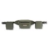 Cormoran Spinnangler Belt Bag Model 3029 23 x 13 x