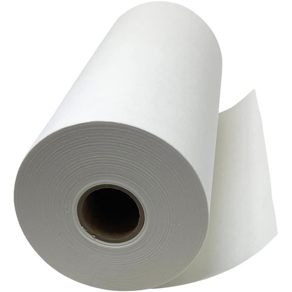 The Fabric Guys 5 Metre Length Tear Away Hand/Machine Embroidery