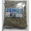 Cenizo 16oz, hierba del cenizo,Oreja de raton,Texas silverleaf, texas sage