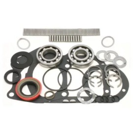 USA Industries Complete Bearing & Seal Kit Transmission Saginaw 4 spd & 3 spd 1966-85