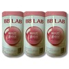 BB Lab White Collagen 3g x 30 packets (3 bottles) / 비비랩 화이트 콜라겐 3g x 30포 3통