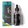 Kuxan Extracts Aceite Extracto Esencial Estrés 30ml 1350mg Menta