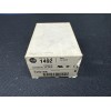 Allen-Bradley 1492-BE ALLEN BRADLEY POWER BLOCK, STANDARD FEED-THROUGH/S