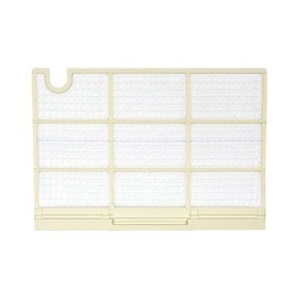 Noritz Parts Filter (VSL) [VSLS004]