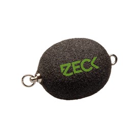 ZECK - BBS Sponge Lead - 200g