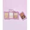 플레이101 by 에뛰드 Play 101 by Etude Dual Eye Piece