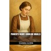 Pioneer's Heart: Caroline Ingalls