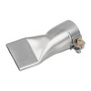 Weld Nozzle High Strength Heat Resisting Welding Accessories for for