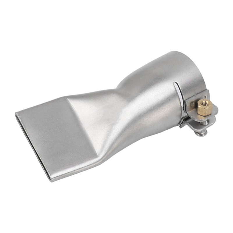 Weld Nozzle High Strength Heat Resisting Welding Accessories for for
