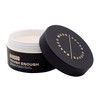 Tough Enough | Matte Styling Clay | Strong Hold |