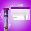 Mix Electrolitos 6pack Variedad De Sabores
