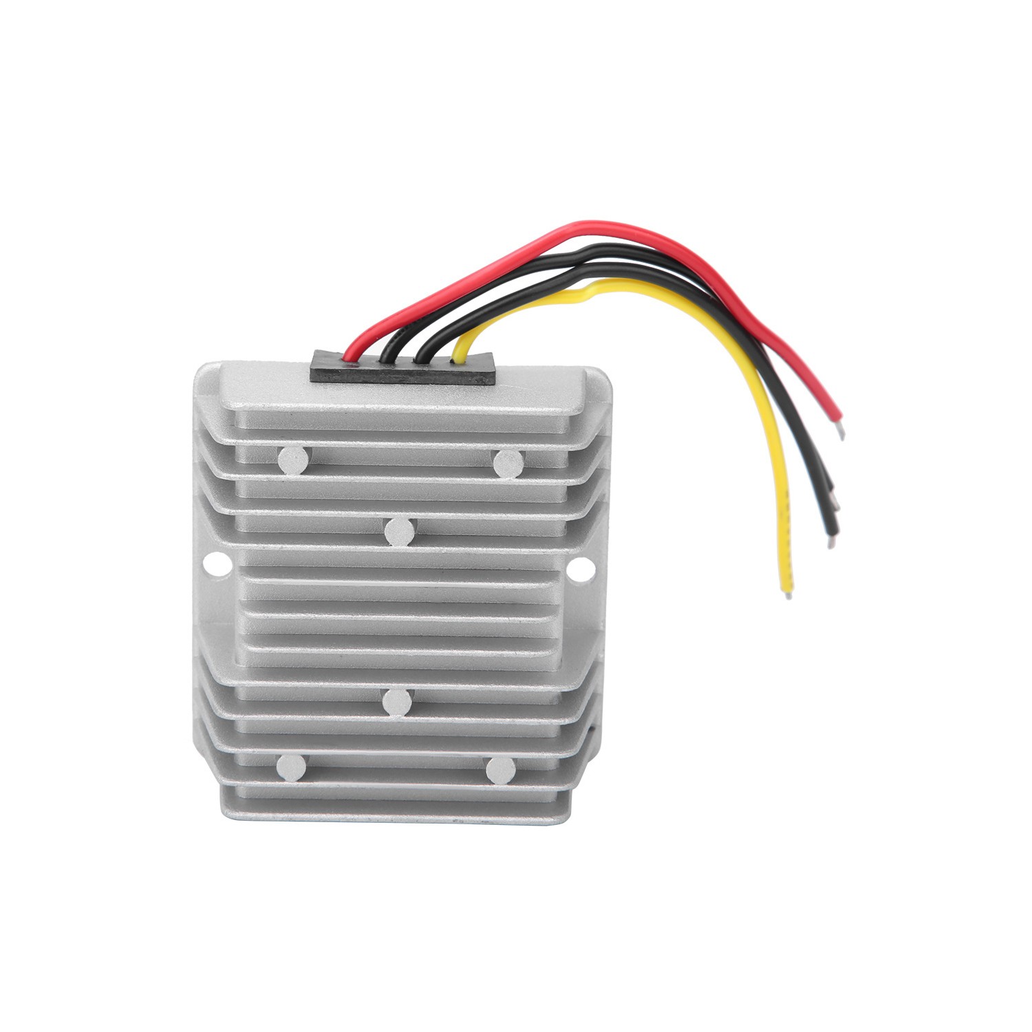 DC DC Power Converter 36V 48V to 12V 10A 120W Voltage Reducer Buck ...