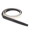 Alide Stationary Bike Elliptical Machine Power Belt Friction Band for