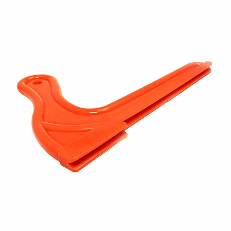 Big Horn - KBP50 10228 Woodworkers Table Saw Safety Push