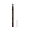 L.A. Girl L.A. Girl Glide Gel Liner® Pencil, Dark Brown