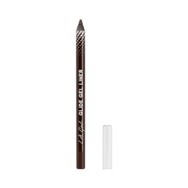 L.A. Girl L.A. Girl Glide Gel Liner® Pencil, Dark Brown GP633