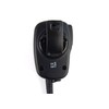 Jetfon JR-4011 Micro Speaker