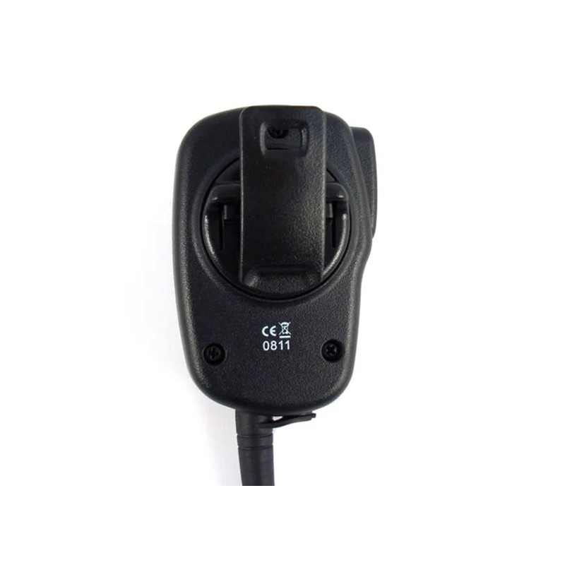 Jetfon JR-4011 Micro Speaker