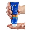 Umbrella Kids Protector Solar Muy Resistente Agua 120gr